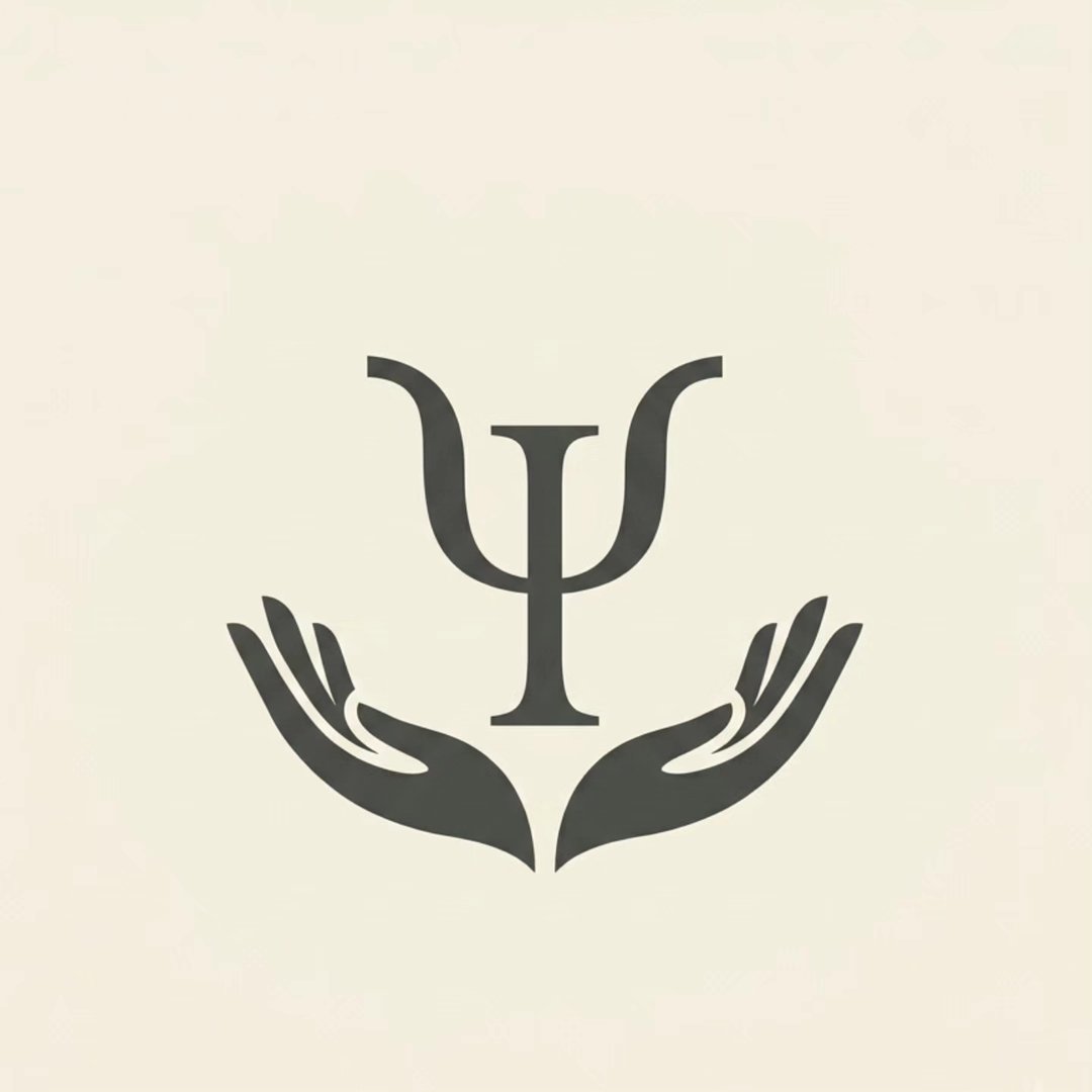 Logo Névora Psicología